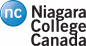 Niagara College International